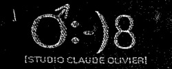 STUDIO CLAUDE OLIVIER