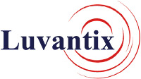 Luvantix