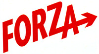 FORZA
