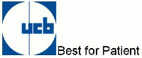 UCB Best for Patient