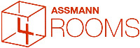 ASSMANN 4 ROOMS