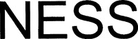 NESS