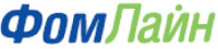 Fom Lain