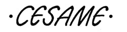 CESAME