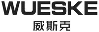WUESKE