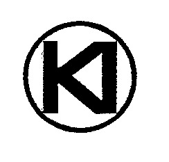 KI