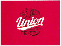 Union