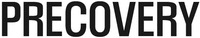 PRECOVERY