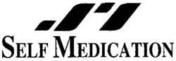 SM SELF MEDICATION