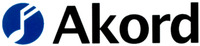 Akord
