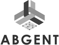 ABGENT