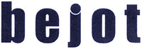 bejot