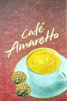 Café Amaretto