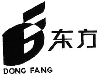 DONG FANG