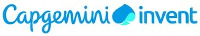 Capgemini invent