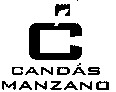 C CANDÁS MANZANO