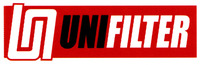 UNIFILTER