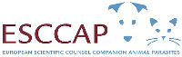 ESCCAP EUROPEAN SCIENTIFIC COUNSEL COMPANION ANIMAL PARASITES