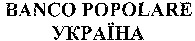 BANCO POPOLARE