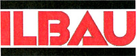 ILBAU