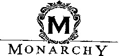 M MONARCHY