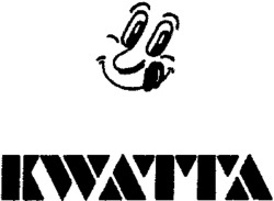 KWATTA