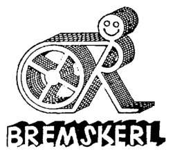 BREMSKERL