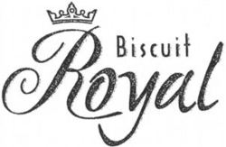 Biscuit Royal