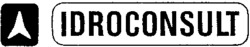 IDROCONSULT