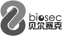 biosec
