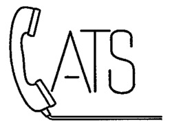 ATS