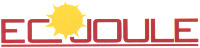 ECOJOULE
