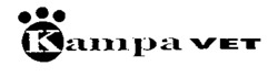 KampaVET
