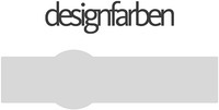 designfarben