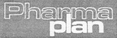 Pharma plan