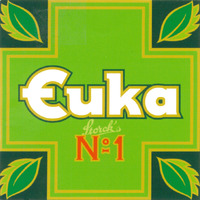 Euka Storck's Nº 1