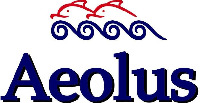 Aeolus