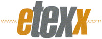 www.eteXX.com