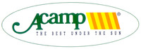 Acamp THE BEST UNDER THE SUN