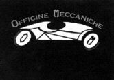 OFFICINE MECCANICHE