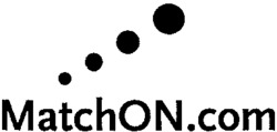 MatchON.com