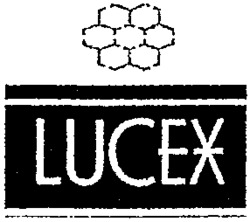 LUCEX