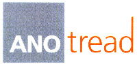 ANO tread