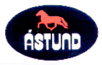 ÁSTUND