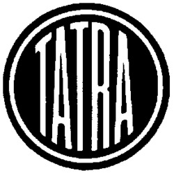 TATRA