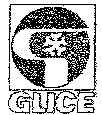 GLICE