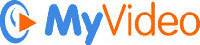 MyVideo
