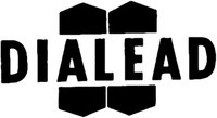 DIALEAD