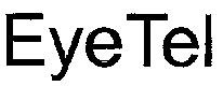 EyeTel