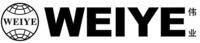 WEIYE